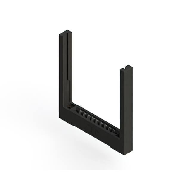 357-009-425-168 EDAC Inc.  Edgeboard Connectors